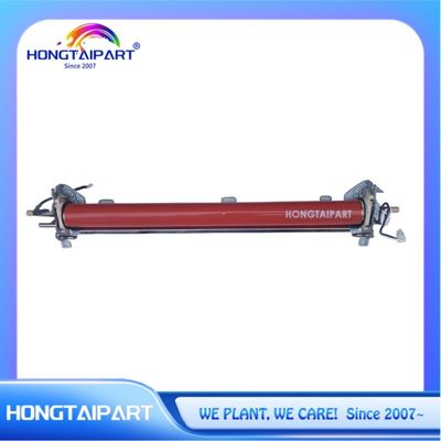 Reestructuración del conjunto de película de fijación del fusible D146-4041 D1464041 D147-4036 D147-4036 D147-4031 D1474031 D146-4035 D1464035 para Ricoh MP C3003 C3503 C4503 C5503 C5003 C6003 C6503 C8003 C3004 C3504 C2003 C2503