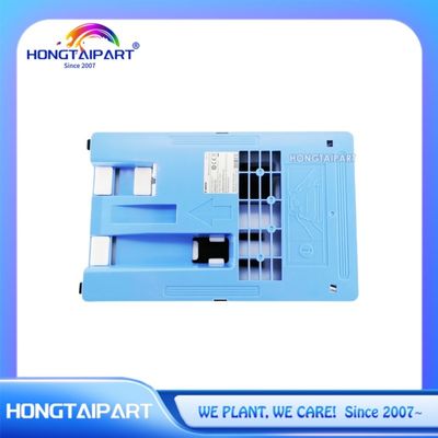 Cartucho de mantenimiento para Canon ImagePROGRAF iPF650 655 670 750 755 760 765 770 780 785 830 840 Mf 850p M40