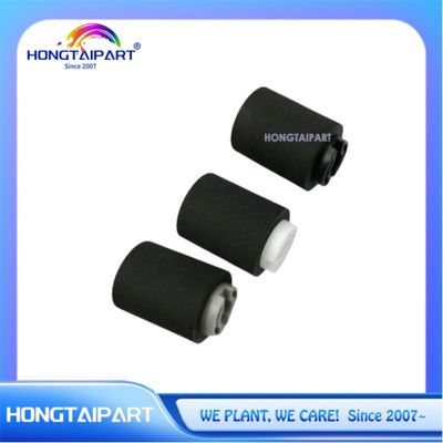Conjunto de rodillos de recogida (3pcs) 302K906350 302K906360 302K906370 OEM para Kyocera TA4500i 5500i 6500i 8000i 6550 7550ci