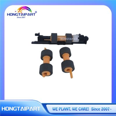 Kit de rodillos de alimentación de bandejas de medios 116R00003 para Xerox Phaser P3610DN P3610N VersaLink B400 B405dn WorkCentre WC3615DN WC3655S WC3655X