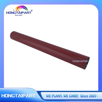 Cinturón de película de cinturón de fusible A00J-R721-Film A02E-2756-00 A02E275600 para Konica Minolta Bizhub C451 C452 C550 C552 C650 C652 C654 C660 C754 Cinturón de fusible