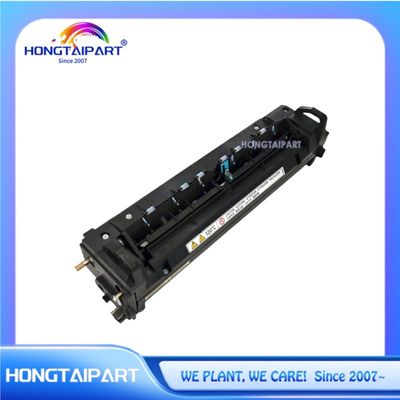 Unidad de fusible para Ricoh MPC2003 MPC3003 MPC6003 MPC3503 MPC4503 MPC5503 Kit de fusible 110V