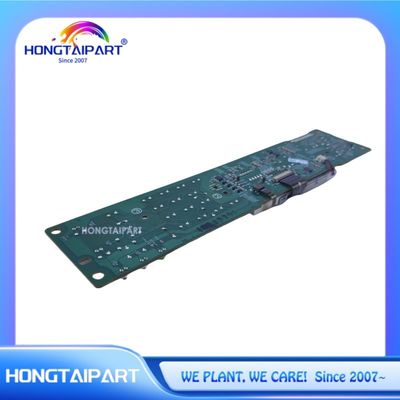 FK4-2108 FM1-Y962 Panel de control Panel de pantalla táctil para Canon Imagen CLASS MF235 MF237W MF246DN Parte de repuesto de impresora