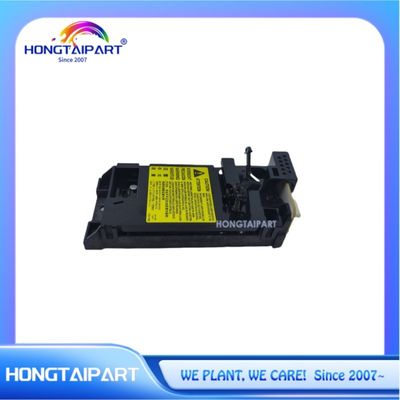 FM1-F328-000 RC3-0548 RM1-7489 Unidad de ensamblaje de escáner láser usado original para Canon MF212 210 211 215 216 217 218 219 222 223 224 225 226 227 229 232 234 235 236 237 239 244 247 249 LBP151 Parte de la impresora