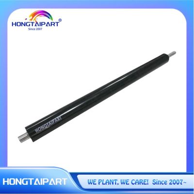 Roller de fusible inferior para Canon IR 2525 2520 2530 2535 2545 2230 2870 3025 4025 4035 4225 4235 Roller de fusible de calor