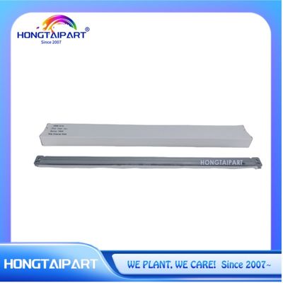 Cuchilla de limpieza de tambor compatible CT350851 013R00647 para Xerox C2270 WC7525 7530 7535 7545 7845 7855 DCC2270 3370 4470 5570 5575 7835 Parte de repuesto de la impresora HONGTAIPART