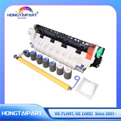 Kit de mantenimiento para la impresora HP 4250 4300 4350ISO9001