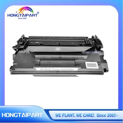 Cartucho de tóner CF287A para LaserJet Enterprise Flow MFP M527c M527z M506dn M506n M527dn M527f M501dn M501n