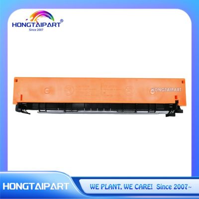 Toner Cartridge CF410A CF413A para Color LaserJet Pro M452dn M452dw,M452nw MFP M377dw MFP M477fdn MFP M477fdw MFP M477fnw