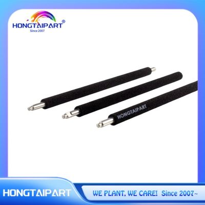 Rollo de suministro para Samsung ML-1210 5100 4500 1430 1250