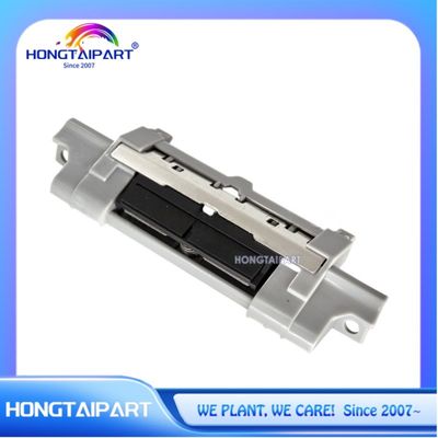 RM1-6397-000 RM1-7365-000CN bandeja 2 montaje de soporte de almohadilla de separación para HP LaserJet P2035 P2035n P2055d P2055dn P2055x Pro 400 M401 M401dn M401dne M401dw M401n M425dn