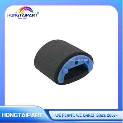Rollo de recogida RL1-0266-000 para Laserjet 1010 1012 1015 1020 3015 3020 3030 3050 3052 3055 M1005mfp M1319f