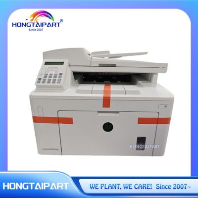 HONGTAIPART Impresora renovada para HP LaserJet Pro MFP M227fdn G3Q79A
