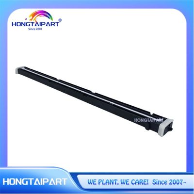 0605-001255 Módulo de sensor de imagen de contacto para HP M436ND M437nda M438ND M439ND M440ND M442ND M443ND M42523ND M42628 M42525