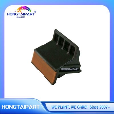 RC1-2038-000 Pad de separación para el LaserJet 1010 1012 1015 1020 3015 3020 3030 Canon LBP2900