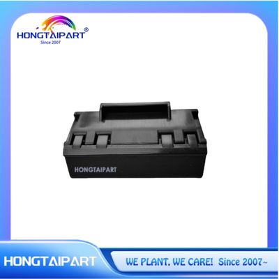 RL1-2115-000 bandeja de separación para el LaserJet LaserJet P2035 P2035n P2055d P2055dn P2055x P400 M401dn P400 MFP M425