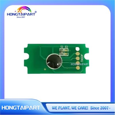 TK-5140 TK-5141 TK-5142 TK-5143 TK-5144 Chip de cartucho de tóner para Kyocera ECOSYS P6130 M6030 M6530 P6130cdn M6030cdn M6530cdn