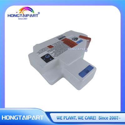 Contenedor de toner de desechos WT-101 FM3-9276-030 para Canon imagen RUNNER 2520 2525 2530 2535 2545 ADVANCE 4025 4035 4045 4051 4225 4235 4245 4251 4525i 4535i 4545i 4551i DX 4725i 4735i 4745i 4751i