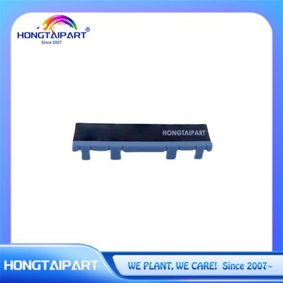 RC2-8575 RL1-1937-000 Pad de separación para la impresora láser HP P3005 P3015 P3525 P4025 P4525 M521 M525 M551 Canon LBP6780 LBP3560 LBP3580