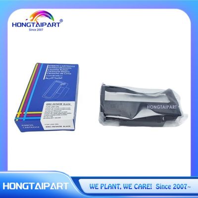 ERC-38 C43S015374 C43S015376 Pruple Tejido cinta para Epson TM U210 U220 U300 U325 U375 300A 300B 300C 300D U200 U210A U
