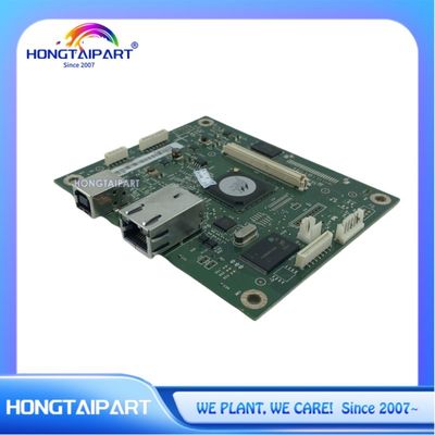 CF148-60001 CF149-60001 CF150-60001 CF399-60001 Tabla de formato para HP LaserJet Pro 400 M401D M401N M401DN M401DNE Impresora madre lógica principal