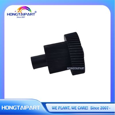 Compatible Motor Gear Principal para Ricoh MP2851 MP2852 MP2352 MP2532 MP3352 MP3353 MP2852 MP2352 MP3053 El equipo de conducción del tambor