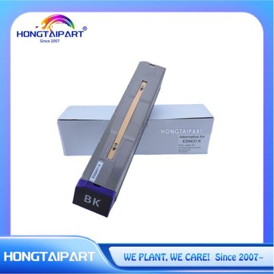 45536556 45536512 Cartucho de tóner Negro para OKI ES9431 ES9531 ES9541 ES9542 Kit de tóner para impresoras HONGTAIPART