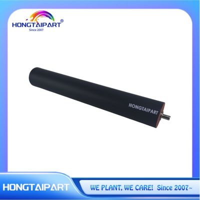 Rollo de baja presión AE020269 AE020207 para Ricoh MP 301SPF Impresora láser Rollo de calor del fusor