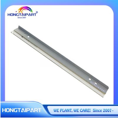 Cuchilla de limpieza de tambor para Ricoh Aficio 1013 1515 2210 3320 4410 4420 4430 MP 161 162 171 201