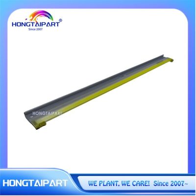 Cuchilla de limpieza de tambor para Konica Minolta Bizhub 454 C554 C360 C224 284 C364 C221 C258 C308 360 C368 364 281 C227 C287
