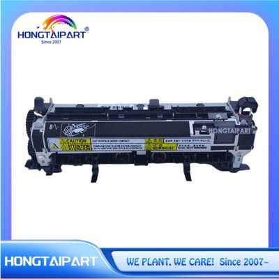 RMI-8396-000CN RM1-8396 CE988-67915 Unidad de ensamblaje de fusible para HP LaserJet M600 M601 M602 M603 Kit de fusible de impresora 220V HONGTAIPART