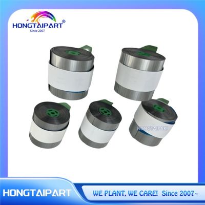 Tipo impresora Staples Cartridge For Xerox del reemplazo de la copiadora de H 4110 4112 1100 900 D95 D110 D125 6000 7000 7080