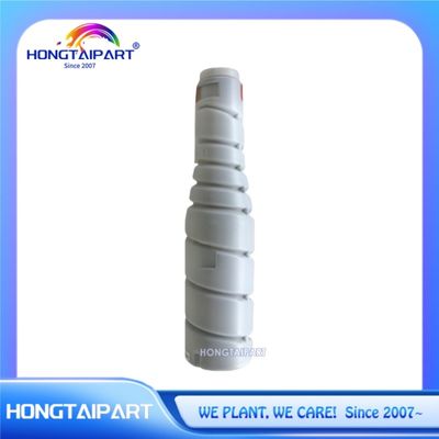 Cartucho de tóner A202031 TN217 para la impresora láser Konica Minolta bizhub 223 283