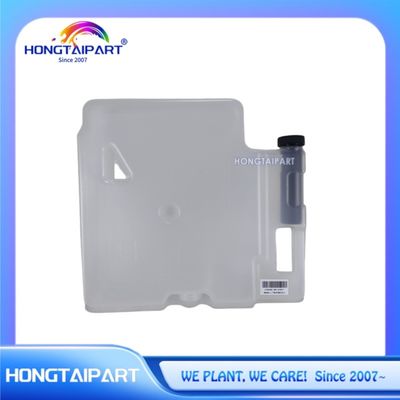 Contenedor de toner de desechos TB-FC55 para Toshiba e-STUDIO 5506AC 5508A 5516AC 5518A 5520C 5540C 5560C 6506AC 6508A 6508AG 6516AC 6518A 6520C 6530C 6540C 6550C 6560C 6570C 7506AC 7508A 7516AC 7518A 8508A