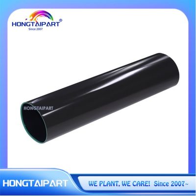 D0A5-3906 D0A53906 Cinturón de fusión plana para la impresora de producción HONGTAIPART Color láser