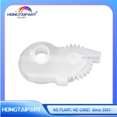 Armadura de movimiento RC2-6242-000 RC-6242 para HP P2035 P2030 P2055n P2055 P2055d P2055dn P2035n 1150 5870 6670 Impresora LaserJet de 21 t
