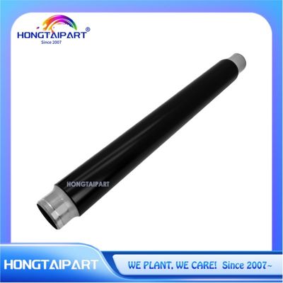 Ricoh Upper Fuser Roller AE01-1137 AE01-1117 AE01-1095 Compatible con la impresora de rodillos de calefacción MP 6503 7001 7503 9003