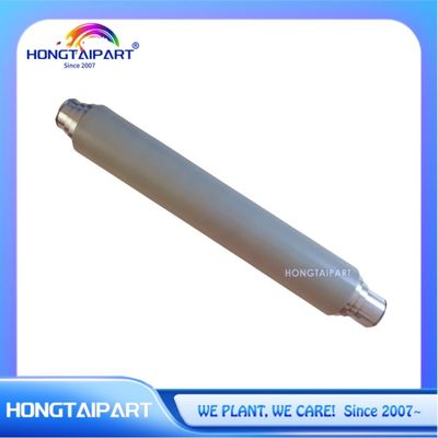 059K59950 604K67480 604K24402 604K61210 604K67470 604K54190 Rodillo de fusor superior para Xerox DC 900 1100 4110 4112 4127 4590 Impresora copiadora Impresora de rollo térmico