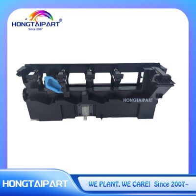Contenedor de toner de desechos WX-101 A162WY1 A162WYA para la impresora Konica Minota Bizhub C220 C280 C350 C351 C360 C450 C2828