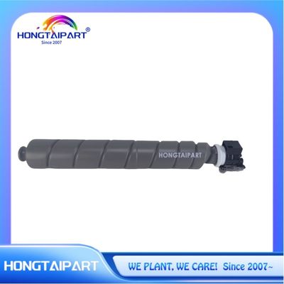Contenedor de toner de desechos 1902ND0UN0 WT-8500 para Kyocera P8060cdn TASKalfa 4550CI 5550CI 3050CI 3550CI 5550CI 5500I 3050CI 5500I 3500I 3550I 4500I 4500CI Impresora