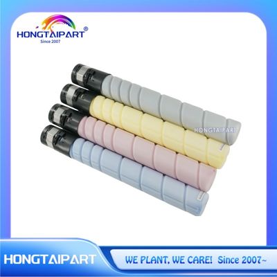 TN216 A11G131 A11G231 A11G331 A11G431 Cartucho de tóner para el Konica Minolta Bizhub C220 C280 C360 C7722