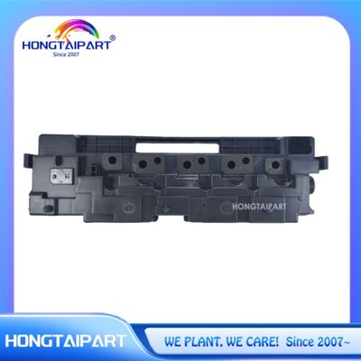 Contenedor de toner de desechos CLT-W806 para Samsung MultiXpress X7400GX X7500GX X7600GX Impresora láser