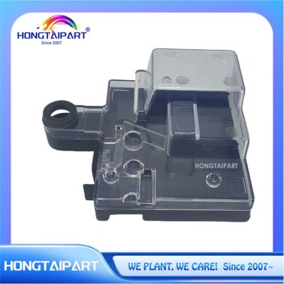 Contenedor de toner de desechos CLT-W506 SU437A para Samsung CLP-680ND CLX-6260FD CLX-6260FW ProXpress C2620DW C2670FW C3060FW C4012ND C4062FX Impresora láser Unidad de recogida de toner de botellas