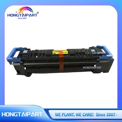 Unidad de fusible C1N54-67901 C1N54A RM1-9623 C1N54-69002 C1N58A Conjunto de calefacción para HP LaserJet Enterprise Flow M880 M855 Kit de fusible para impresoras