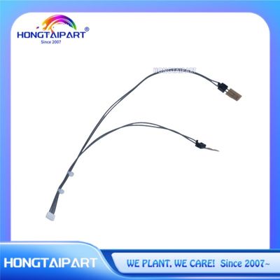 Fusor de termistor original AW100197 AW10-0197 AW100167 AW10-0167 para Ricoh MP2014D MP2014AD MP2014 MP2014EN MP2014 IM2700 IM2701 IM2702 DSM1120 DSM1127 DSM1227 Impresora con fusión de termistor