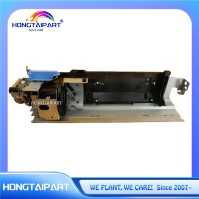 Toner Hopper Assembly FM4-9813-000 FM4-9813-010 para imagen de CanonRUNNER ADVANCE 8285 6055 6065 6075 8085 8095 8105 8205 8295 Impresora