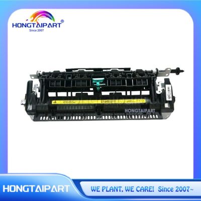Unidad de fusible FM1-B290-010 FM1-B290-000 FM4-6227-000 para imagen de CanonRUNNER ADVANC C2020 C2030 C2220 C2225 C2230 Ensamblaje de fusible de copiadora de impresora