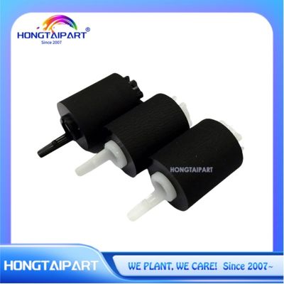 Kit de rodillos de recogida 302N406040 302N406030 para Kyocera TASKafa 4501i 5501i 4551ci 5551ci Rodillo de separación de rodillos de alimentación de impresoras