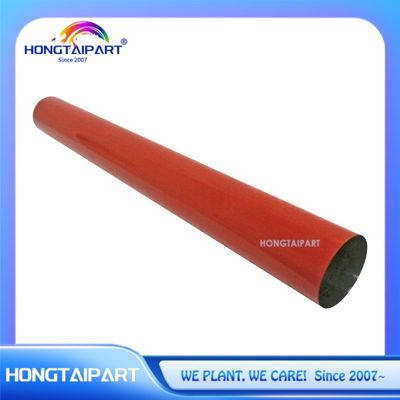 Cinturón de manga de película de fusible para Kyocera 3050ci 4550ci 5550ci 6550ci Impresora copiadora de piezas