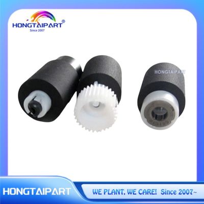Kit de rodillos de recogida para Kyocera TASKafa 1800 1801 2200 2201 Rodillo de separación de rodillos de alimentación para impresoras